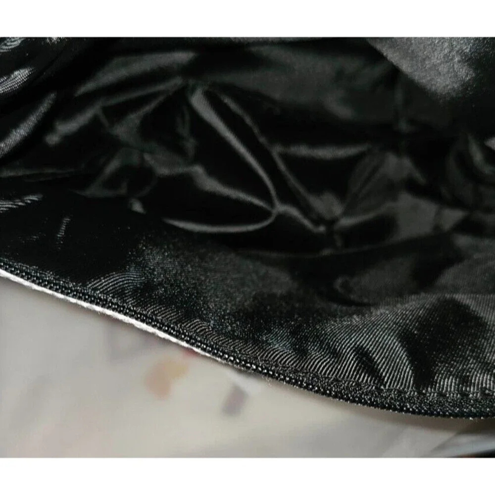Your Only Limit Is Your Soul Ratatouille Cosmetic Pencil Bag Remy inspired